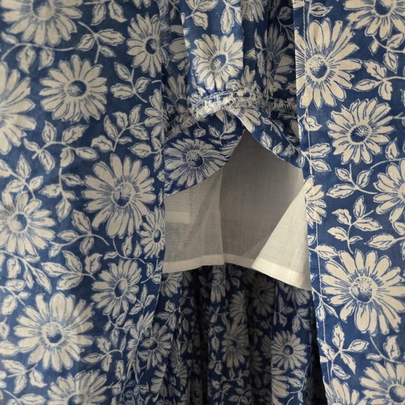 Christy Dawn Leanor Dress - Picture 10 of 12